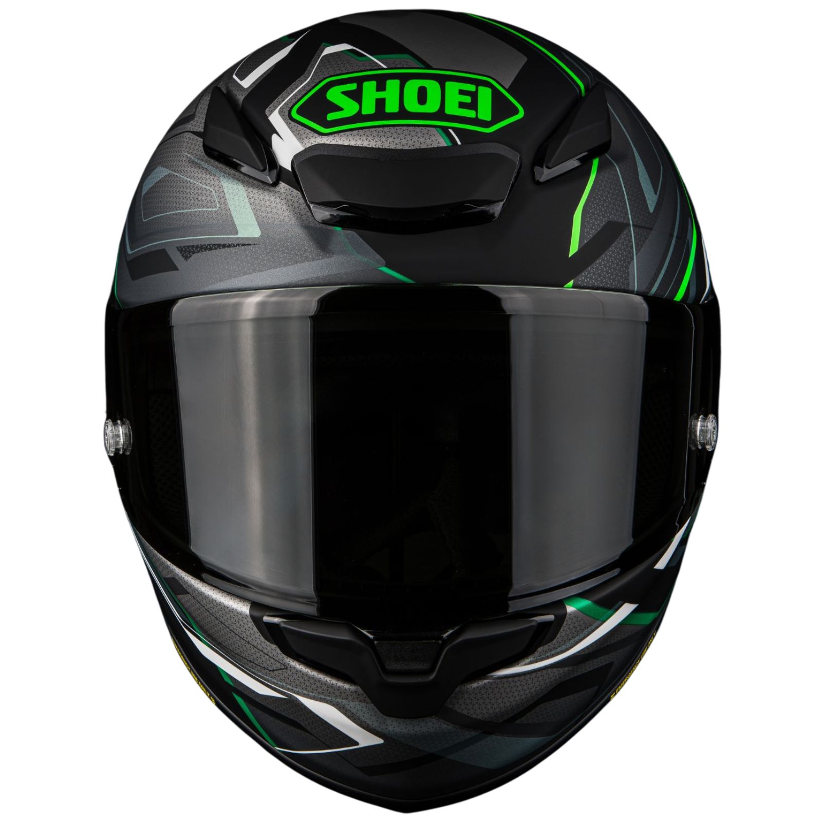SHOEI RF-1400 Capriccio – SHOEI® Helmets USA